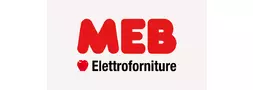 Meb-Elettroforniture-On-The-Road-Logo-Vimar-H2Zy7Vj77R.jpg