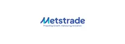 metstrade.jpg