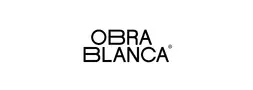 obra_blanca.jpg