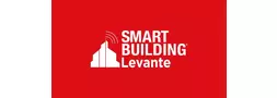 Smart-Building-Levante-Vimar-2022-H2Zxro26Bb.jpg
