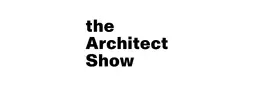 The Architect Show