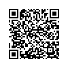 Codice QR scheda articolo