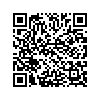 Codice QR scheda articolo