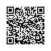 Codice QR scheda articolo