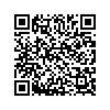 Codice QR scheda articolo