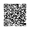 Codice QR scheda articolo
