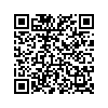 Codice QR scheda articolo