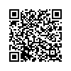 Codice QR scheda articolo