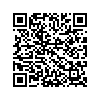 Codice QR scheda articolo