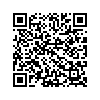 Codice QR scheda articolo