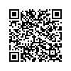 Codice QR scheda articolo