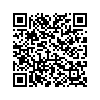 Codice QR scheda articolo