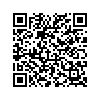 Codice QR scheda articolo
