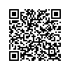 Codice QR scheda articolo