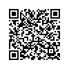 Codice QR scheda articolo
