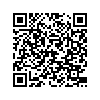 Codice QR scheda articolo