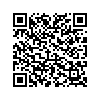 Codice QR scheda articolo