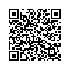 Codice QR scheda articolo
