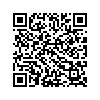 Codice QR scheda articolo