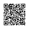 Codice QR scheda articolo