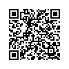 Codice QR scheda articolo