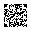 Codice QR scheda articolo