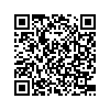 Codice QR scheda articolo