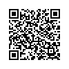 Codice QR scheda articolo