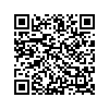 Codice QR scheda articolo
