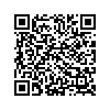 Codice QR scheda articolo