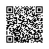 Codice QR scheda articolo