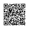 Codice QR scheda articolo