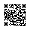 Codice QR scheda articolo