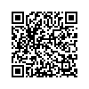 Codice QR scheda articolo