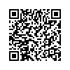 Codice QR scheda articolo