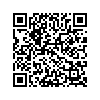 Codice QR scheda articolo