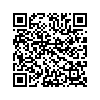 Codice QR scheda articolo