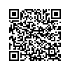 Codice QR scheda articolo