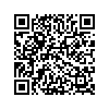 Codice QR scheda articolo