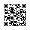 Codice QR scheda articolo