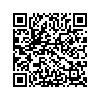 Codice QR scheda articolo