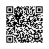 Codice QR scheda articolo