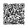 Codice QR scheda articolo