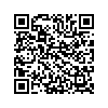 Codice QR scheda articolo