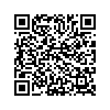 Codice QR scheda articolo