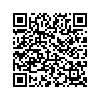 Codice QR scheda articolo