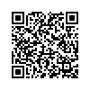 Codice QR scheda articolo