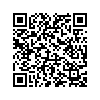 Codice QR scheda articolo