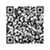 Codice QR scheda articolo
