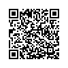 Codice QR scheda articolo